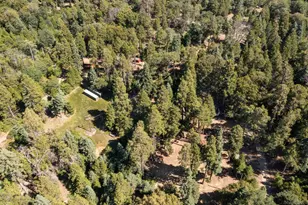33125 Canfield Rd, Palomar Mountain, CA 92060 - Photo 44