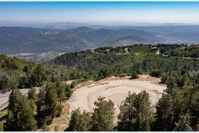  33125 Canfield Road, Palomar Mountain, CA 92060 - Photo 40