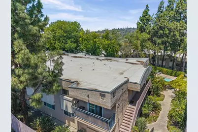  9860 Dale Avenue #C4, Spring Valley, CA 91977 - Photo 2