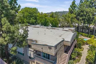 9860 Dale Ave, Spring Valley, CA 91977 - Photo 2
