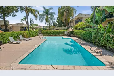 9860 Dale Avenue #C4, Spring Valley, CA 91977 - Photo 26