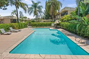 9860 Dale Ave, Spring Valley, CA 91977 - Photo 26
