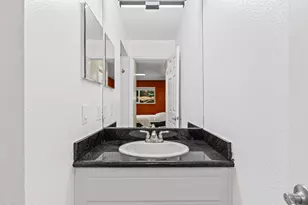 9860 Dale Ave, Spring Valley, CA 91977 - Photo 12