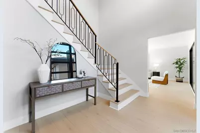  6016 Wenrich Pl, San Diego, CA 92120 - Photo 10
