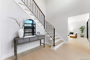 6016 Wenrich Pl, San Diego, CA 92120 - Photo 10