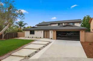 6016 Wenrich Pl, San Diego, CA 92120 - Photo 2