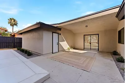  6016 Wenrich Pl, San Diego, CA 92120 - Photo 6