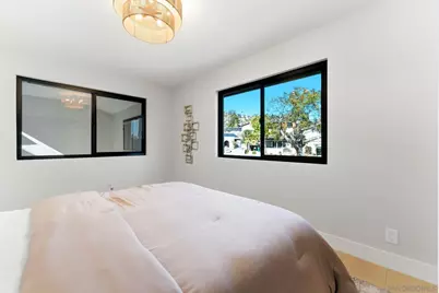  6016 Wenrich Pl, San Diego, CA 92120 - Photo 40
