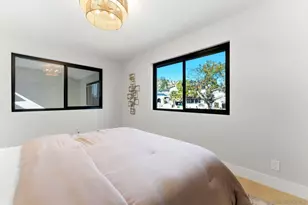 6016 Wenrich Pl, San Diego, CA 92120 - Photo 40
