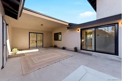 6016 Wenrich Pl, San Diego, CA 92120 - Photo 8