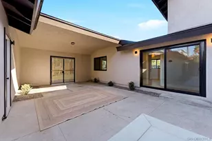 6016 Wenrich Pl, San Diego, CA 92120 - Photo 8