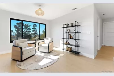  6016 Wenrich Pl, San Diego, CA 92120 - Photo 54