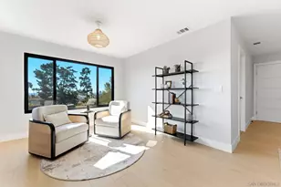 6016 Wenrich Pl, San Diego, CA 92120 - Photo 54