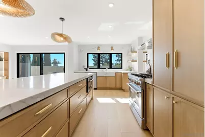  6016 Wenrich Pl, San Diego, CA 92120 - Photo 14