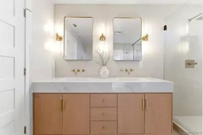  6016 Wenrich Pl, San Diego, CA 92120 - Photo 58