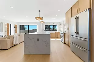 6016 Wenrich Pl, San Diego, CA 92120 - Photo 12