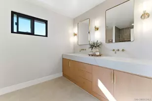 6016 Wenrich Pl, San Diego, CA 92120 - Photo 42