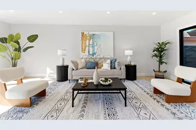  6016 Wenrich Pl, San Diego, CA 92120 - Photo 26
