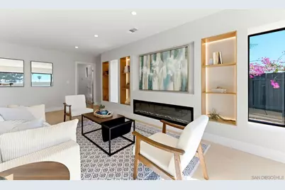  6016 Wenrich Pl, San Diego, CA 92120 - Photo 20