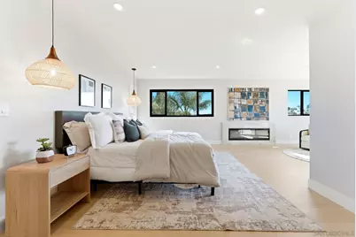 6016 Wenrich Pl, San Diego, CA 92120 - Photo 50