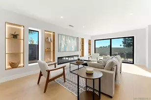 6016 Wenrich Pl, San Diego, CA 92120 - Photo 18