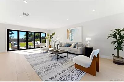  6016 Wenrich Pl, San Diego, CA 92120 - Photo 24