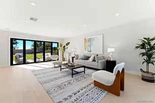 6016 Wenrich Pl, San Diego, CA 92120 - Photo 24