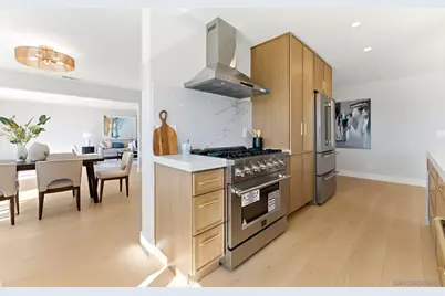  6016 Wenrich Pl, San Diego, CA 92120 - Photo 16