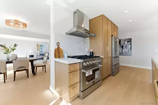 6016 Wenrich Pl, San Diego, CA 92120 - Photo 16