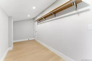 6016 Wenrich Pl, San Diego, CA 92120 - Photo 56