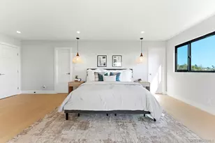 6016 Wenrich Pl, San Diego, CA 92120 - Photo 52