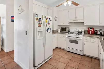  3521 Strawberry Place, Oceanside, CA 92056 - Photo 8