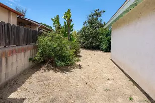 3521 Strawberry Pl, Oceanside, CA 92056 - Photo 24