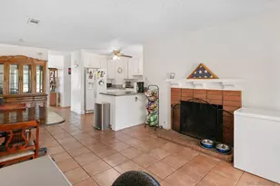 3521 Strawberry Pl, Oceanside, CA 92056 - Photo 14