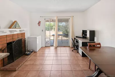  3521 Strawberry Place, Oceanside, CA 92056 - Photo 12