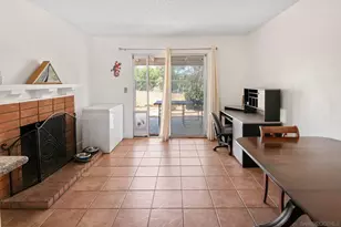 3521 Strawberry Pl, Oceanside, CA 92056 - Photo 12