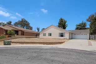 3521 Strawberry Pl, Oceanside, CA 92056 - Photo 4