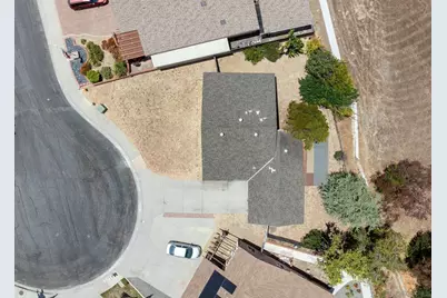  3521 Strawberry Place, Oceanside, CA 92056 - Photo 26