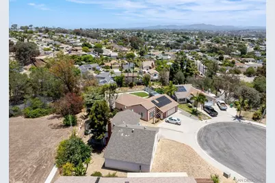  3521 Strawberry Place, Oceanside, CA 92056 - Photo 28