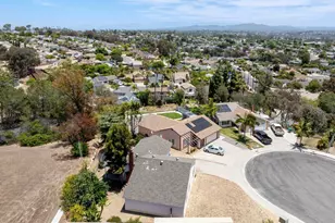 3521 Strawberry Pl, Oceanside, CA 92056 - Photo 28