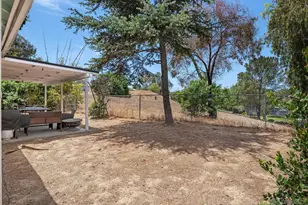 3521 Strawberry Pl, Oceanside, CA 92056 - Photo 22