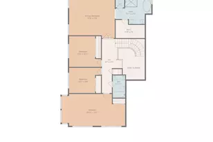 7033 El Fuerte St, Carlsbad, CA 92009 - Photo 64