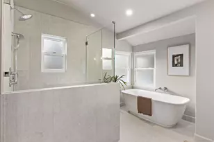 7033 El Fuerte St, Carlsbad, CA 92009 - Photo 40