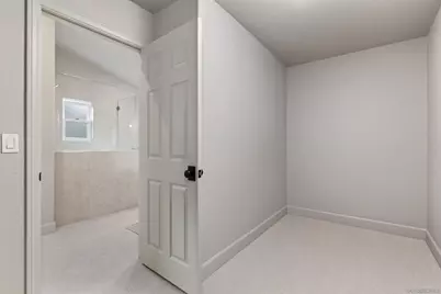  7033 El Fuerte St, Carlsbad, CA 92009 - Photo 40