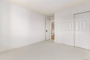 7033 El Fuerte St, Carlsbad, CA 92009 - Photo 54