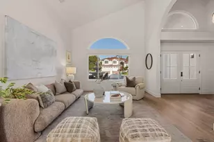 7033 El Fuerte St, Carlsbad, CA 92009 - Photo 8