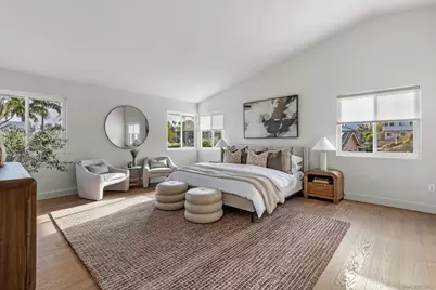  7033 El Fuerte St, Carlsbad, CA 92009 - Photo 32