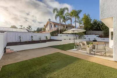  7033 El Fuerte St, Carlsbad, CA 92009 - Photo 56