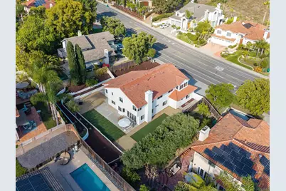  7033 El Fuerte St, Carlsbad, CA 92009 - Photo 58