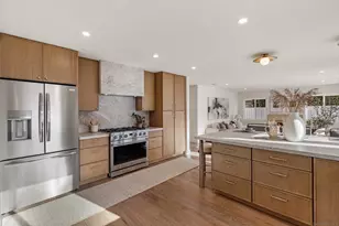 7033 El Fuerte St, Carlsbad, CA 92009 - Photo 16